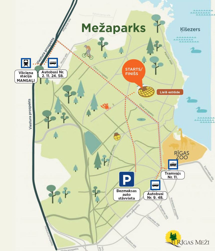 Info Mezaparks 862px_4a