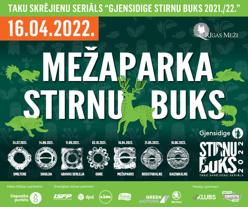 Info Mezaparks1 862px_II