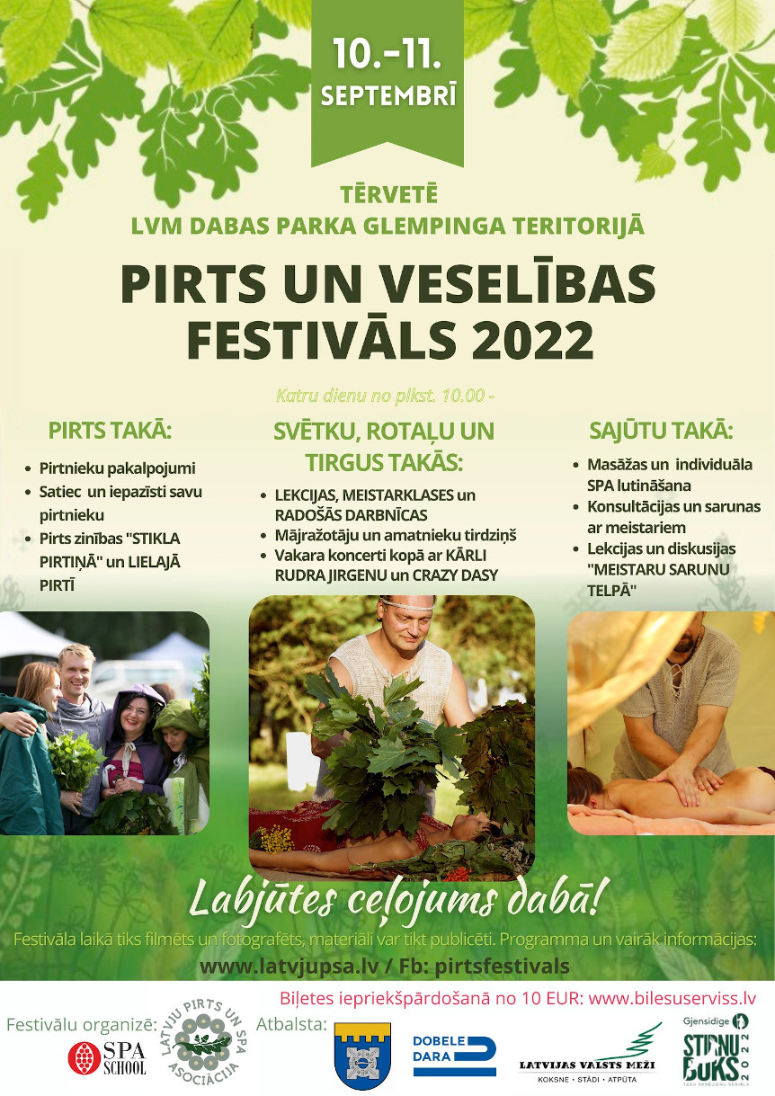 PirtsFestivēls_862