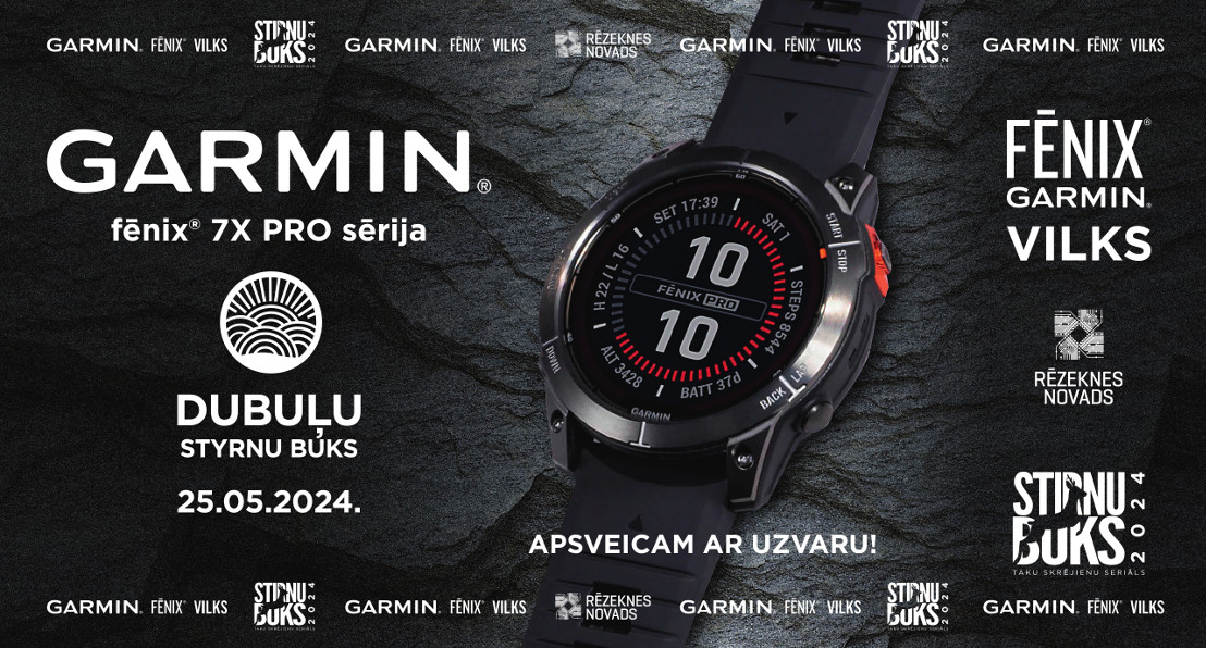 650x350_Garmin_01_1108