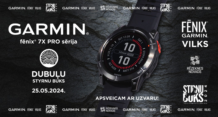 650x350_Garmin_01_712