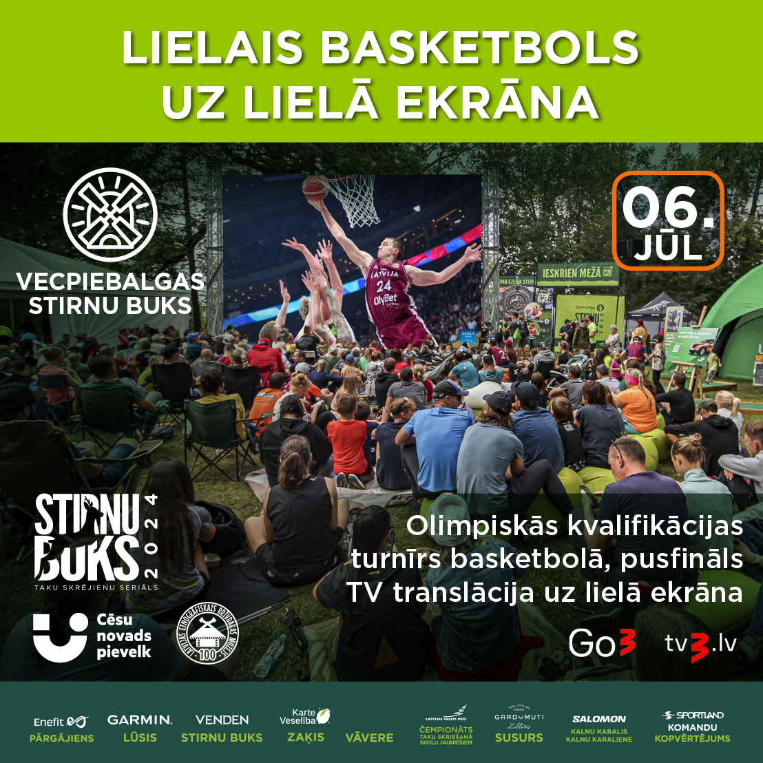 1108_Basketbols_Tv3