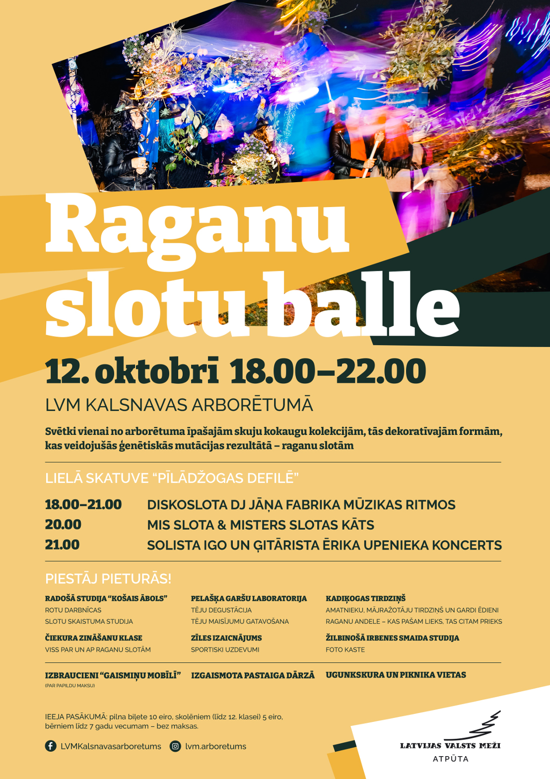 ragnu_slotu_balle_2024_programma_1108